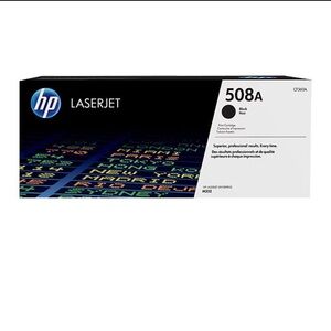 HP Laserjet